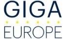 Европейская Ассоциация GIGAEurope