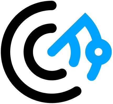 Кабель КПКВКВнг(A)-FRLSLTx 1х2х1,0