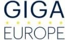 Европейская Ассоциация GIGAEurope