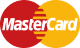 MasterCard